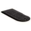 60200289095-black-sex-wax-wax-comb-angled.jpg