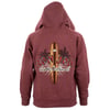 10460292221-crimson-ron-jon-kids-distressed-custom-surfboards-pullover-hoodie-back.jpg