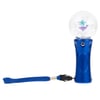 10930357084-royal-ron-jon-led-spinning-wand-front.jpg