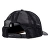 10841250000-ron-jon-black-camo-opticam-trucker-hat-back.jpg