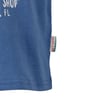 40150109080-blue-earth-nymph-ron-jon-kids-jawsome-tee-front-tag.jpg