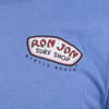 17050053150-ron-jon-new-longboard-ss-myrtle-beach-sc-columia-blue-detail.jpg