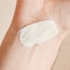 70001835000-sun-bum-spf-70-lotion-lotion.jpg
