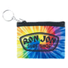 11990016000-ron-jon-tie-dye-coin-purse-front.jpg
