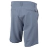 blue-ron-jon-blue-hex-hybrid-performance-stretch-walkshort-back.jpg
