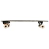 609425480000-globe-costa-31-surf-skate-cruiser-ss-first-out-side.jpg