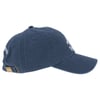 ron-jon-womens-pensacola-beach-fl-turtle-denim-navy-cap-right.jpg