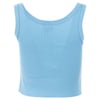 13320728105-sky-blue-ron-jon-womens-old-town-road-ribbed-crop-tank-back.jpg