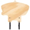 11030013000-ron-jon-red-wood-skate-rack-back.jpg