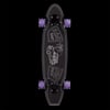 10750143000D--ron_jon_ghost_woody_complete_skateboard_front.jpg