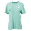 13340808070-ron-jon-womens-icon-badge-kw-key-west-fl-mint-front.jpg