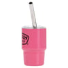 10910198000-ron-jon-4-oz-pink-mini-tumbler-left.jpg