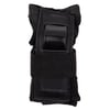 60950135000-no_color_required-triple_eight_wristsaver_back.jpg