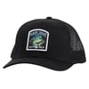 40803069095-black-salty-crew-ron-jon-kids-tippet-mahi-trucker-cap-front.jpg