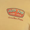 mustard-ron-jon-cb-fl-surf-set-tee-front-graphic.jpg