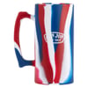 10820705000-silipint-ron-jon-patriot-28-oz-beer-stein-front.jpg