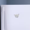 10950220000-ron-jon-hang-loose-bottle-opener-magnet-fridge.jpg