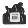 10950194000-ron-jon-coco-octopus-magnet-back.jpg