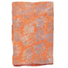 coral-charcoal-print-sarong-with-fringe-back.jpg