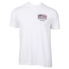 17030846001-white-ron-jon-faded-flag-V2-tee-front.jpg