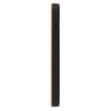 10980436000-ron-jon-iphone-13-14-trio-wooden-case-left-side.jpg