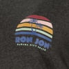 13040014093-charcoal-ron-jon-womens-panama-city-beach-fl-allana-stripe-crew-neck-pullover-front-graphic.jpg