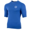 10760102000-ron-jon-men-vector-royal-rash-guard-angled.jpg