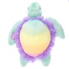 10930370000-ron-jon-medium-ombre-turtle-plush-top.jpg