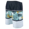 10110448080-blue-ron-jon-tavi-19-blue-boardshort-back.jpg