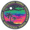 70405149000D--colored_clouds_palms_sticker.jpg