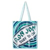 10940020000D--ron_jon_spiral_badge_reusable_bag_front.jpg