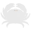 11840768000-ron-jon-shiplap-crab-wooden-sign-back.jpg