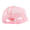 12840223040-ron-jon-grom-squad-palm-paradise-pink-white-youth-trucker-hat-back.jpg