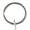 10860553000-ron-jon-neon-bottle-opener-keychain-ring.jpg