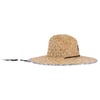 18800087000-ron-jon-badge-straw-lifeguard-hat-side-view.jpg