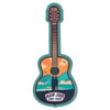 10800294000D--ron_jon_surf_guitar_mini_sticker.jpg