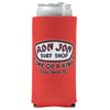 ron-jon-cocoa-beach-florida-red-slim-can-coolie-back.jpg