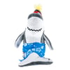 10930399000-ron-jon-surf-cruiser-shoulder-sitter-plush-front.jpg