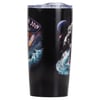 10910205000-ron-jon-astronaut-surfer-20-oz-stainless-steel-tumbler-right.jpg