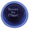 10810687000--ron_jon_beware_the_kraken_II_shot_glass_inside.jpg