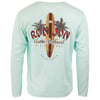 10480582070-mint-2x-ron-jon-new-longboard-upf-long-sleeved-sunshirt-back.jpg