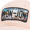 18830238000-ron-jon-cb-fl-womens-distressed-license-plate-cap-patch.jpg