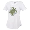 13340884001-white-ron-jon-womens-cocoa-beach-crush-tee-angled.jpg