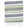 10880297000-ron-jon-blue-green-beach-blanket-back.jpg