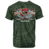 17030936071-green-ron-jon-cb-fl-pirate-tie-dye-tee-back.jpg