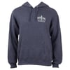 10420546086-navy-2x-ron-jon-vintage-woody-hooded-fleece-front.jpg