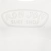 13320729001-ron-jon-womens-badge-ribbed-crop-tank-top-graphic.jpg