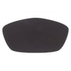 10950187000-ron-jon-badge-car-magnet-back.jpg