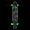 10750146000D--ron_jon_ghost_viper_with_shark_wheels_complete_longboard_front.jpg