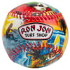 10930354000--ron_jon_photo_baseball_back.jpg